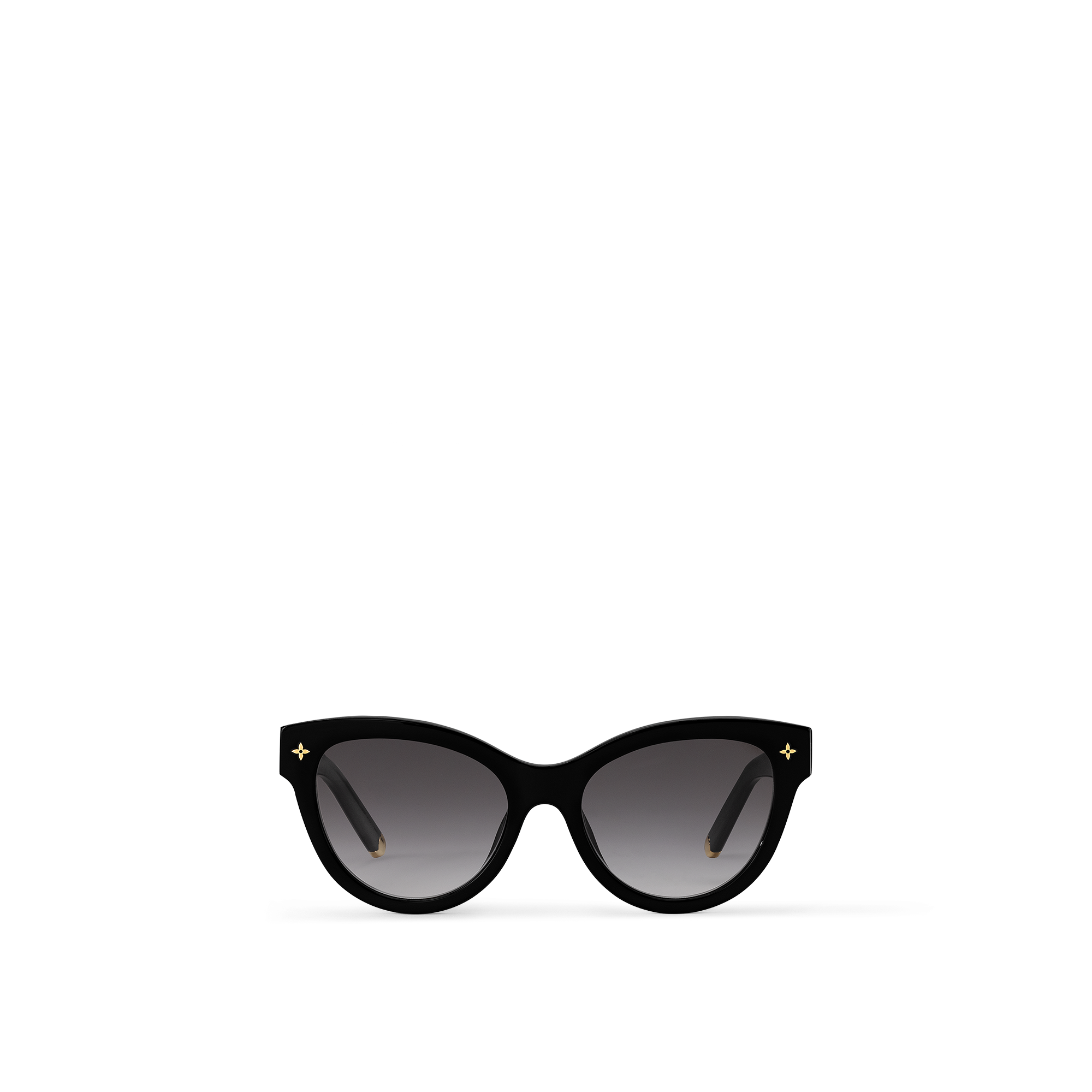 My Monogram Soft Cat Eye Sunglasses S00 - Louis Vuitton